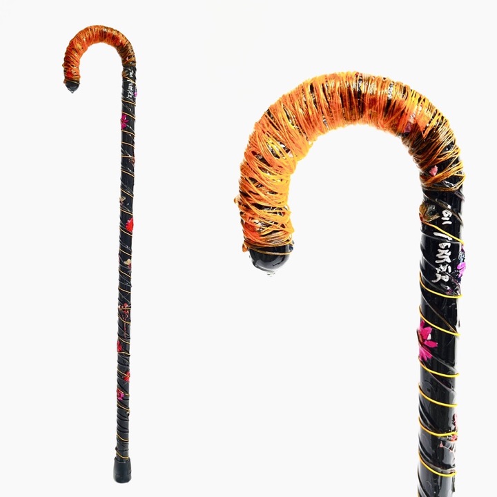 Canes