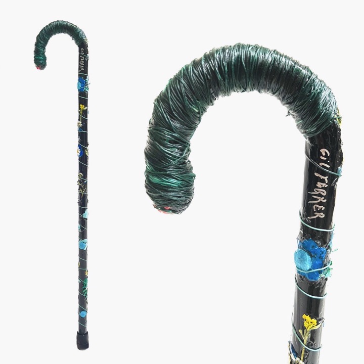 Canes
