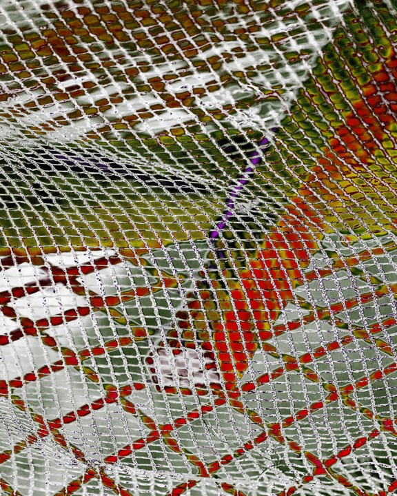 Nets, Photograph